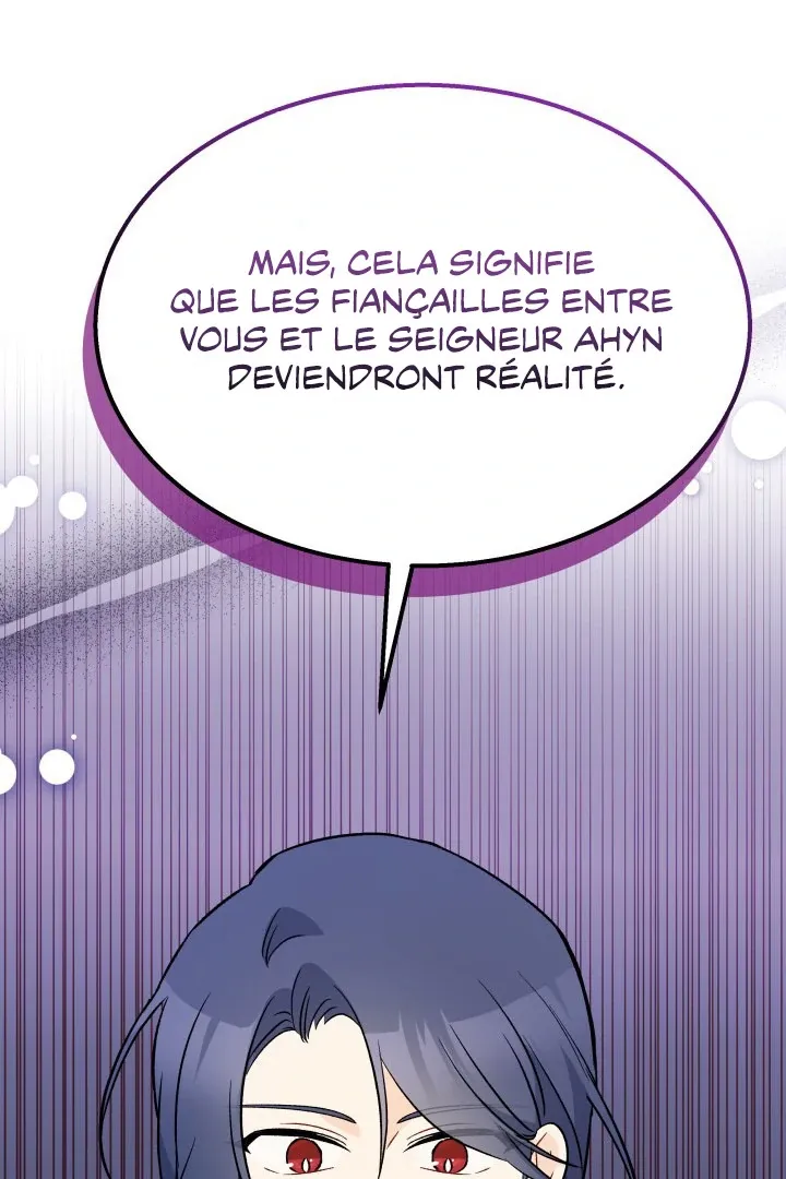 Read Little Rabbit and the Big Bad Leopard FR Manga Online