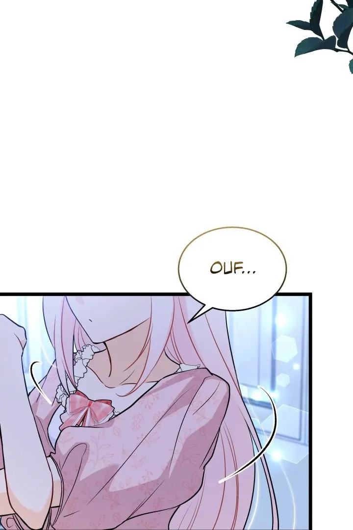 Read Little Rabbit and the Big Bad Leopard FR Manga Online
