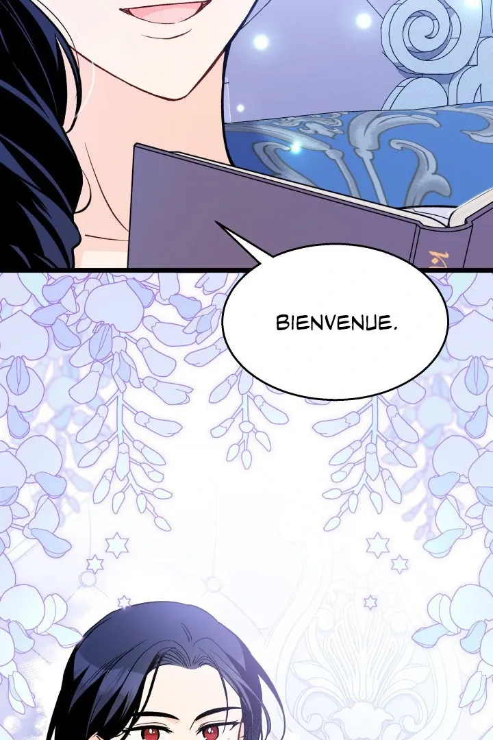 Read Little Rabbit and the Big Bad Leopard FR Manga Online