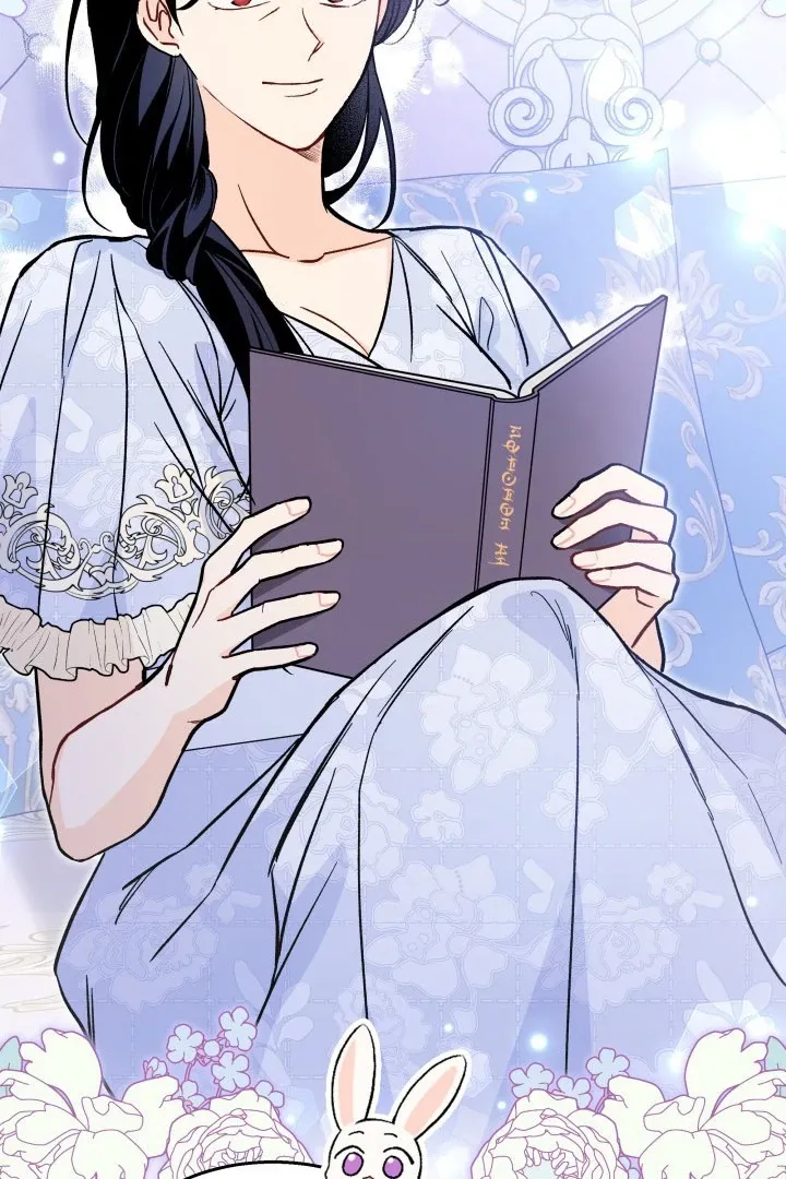 Read Little Rabbit and the Big Bad Leopard FR Manga Online