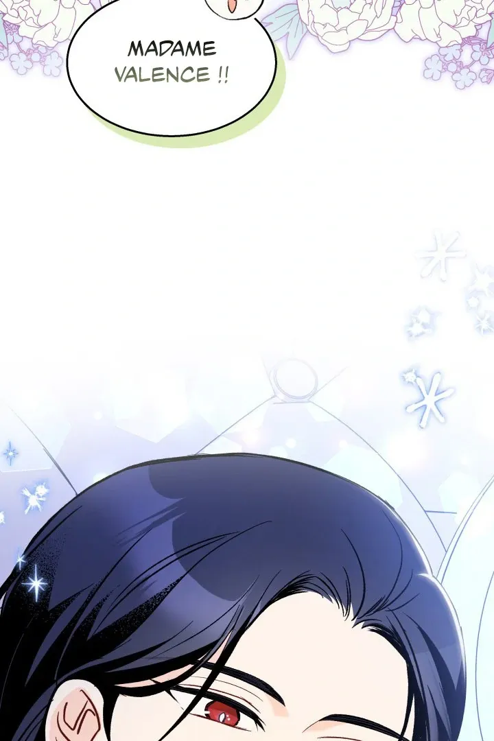 Read Little Rabbit and the Big Bad Leopard FR Manga Online