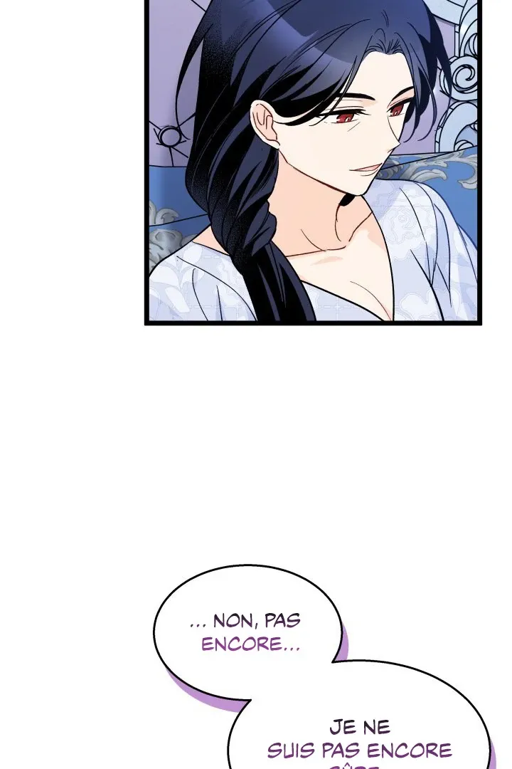 Read Little Rabbit and the Big Bad Leopard FR Manga Online