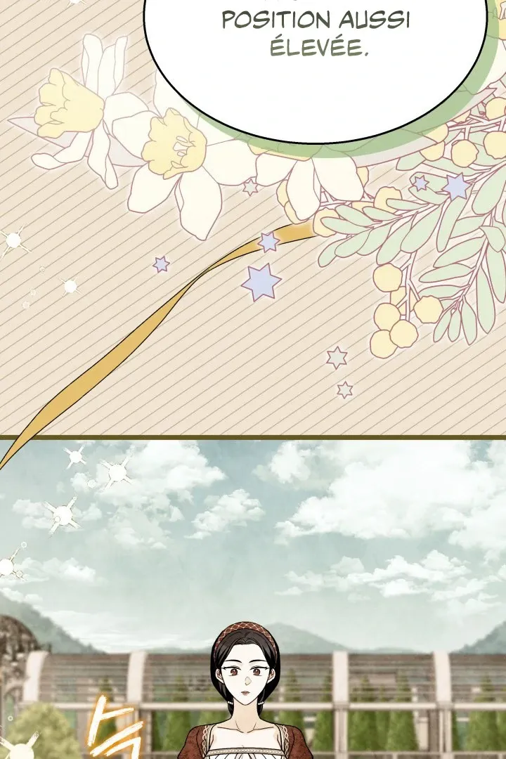 Read Little Rabbit and the Big Bad Leopard FR Manga Online