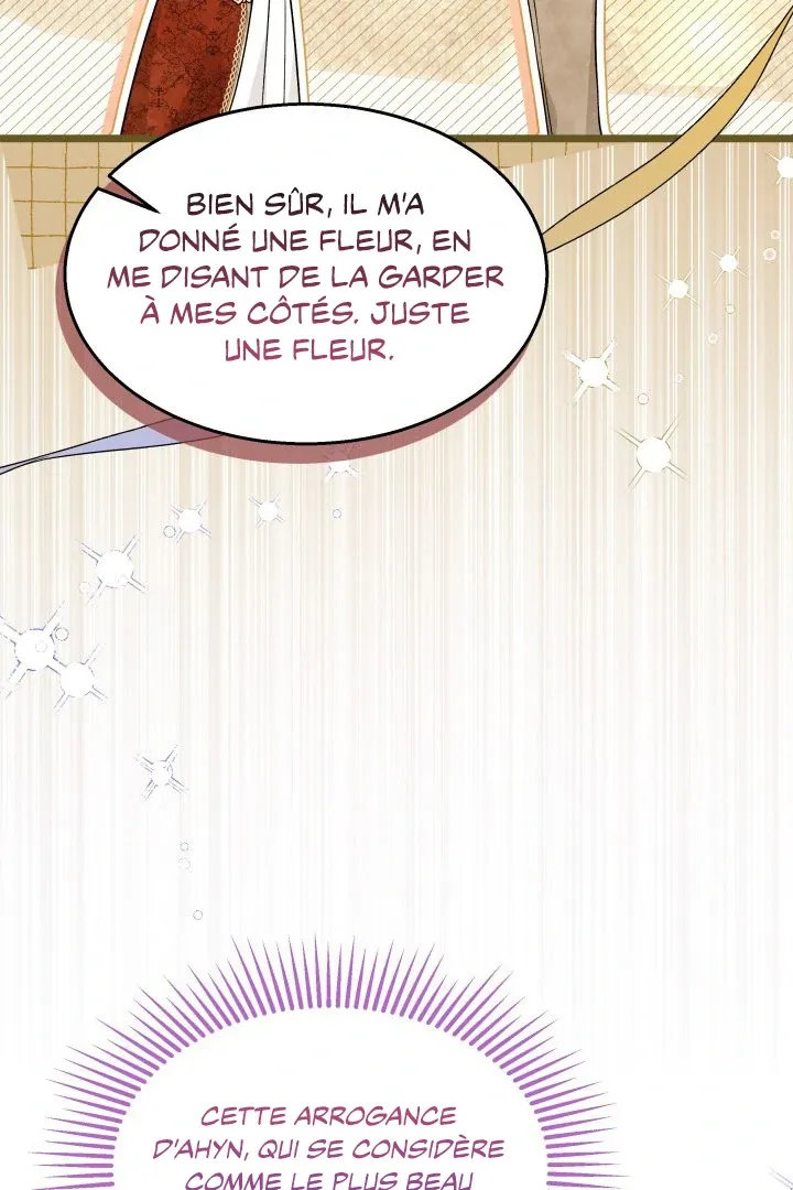 Read Little Rabbit and the Big Bad Leopard FR Manga Online