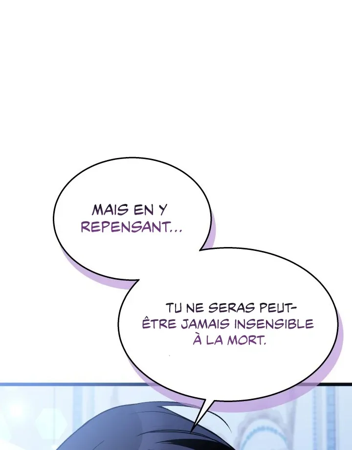 Read Little Rabbit and the Big Bad Leopard FR Manga Online