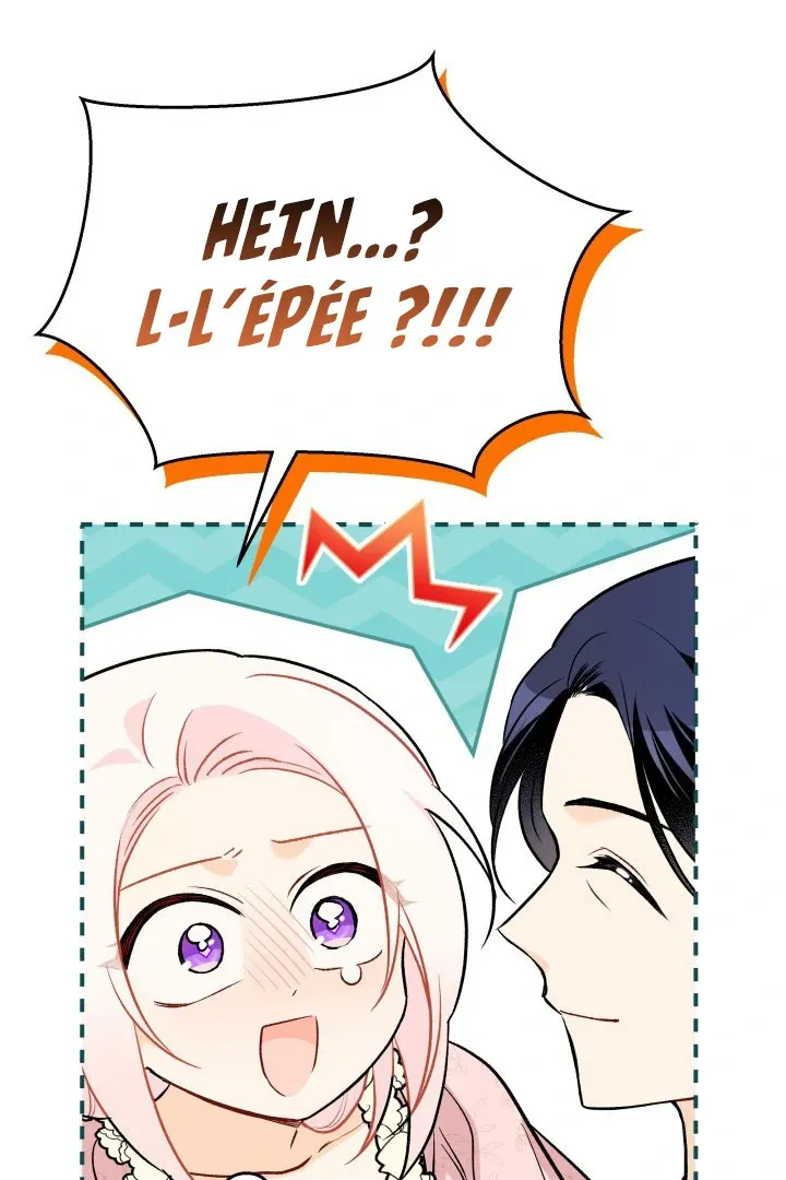 Read Little Rabbit and the Big Bad Leopard FR Manga Online