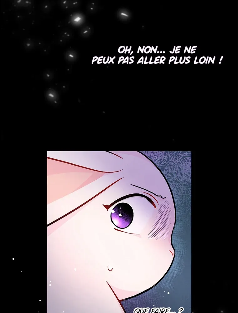 Read Little Rabbit and the Big Bad Leopard FR Manga Online