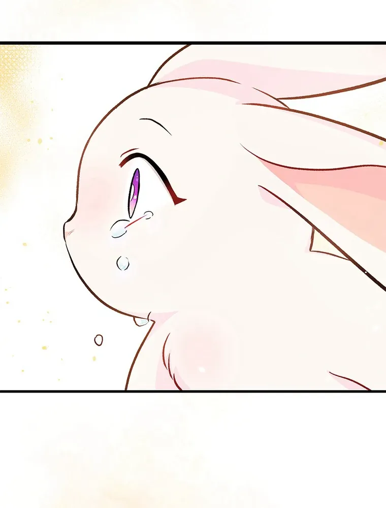Read Little Rabbit and the Big Bad Leopard FR Manga Online