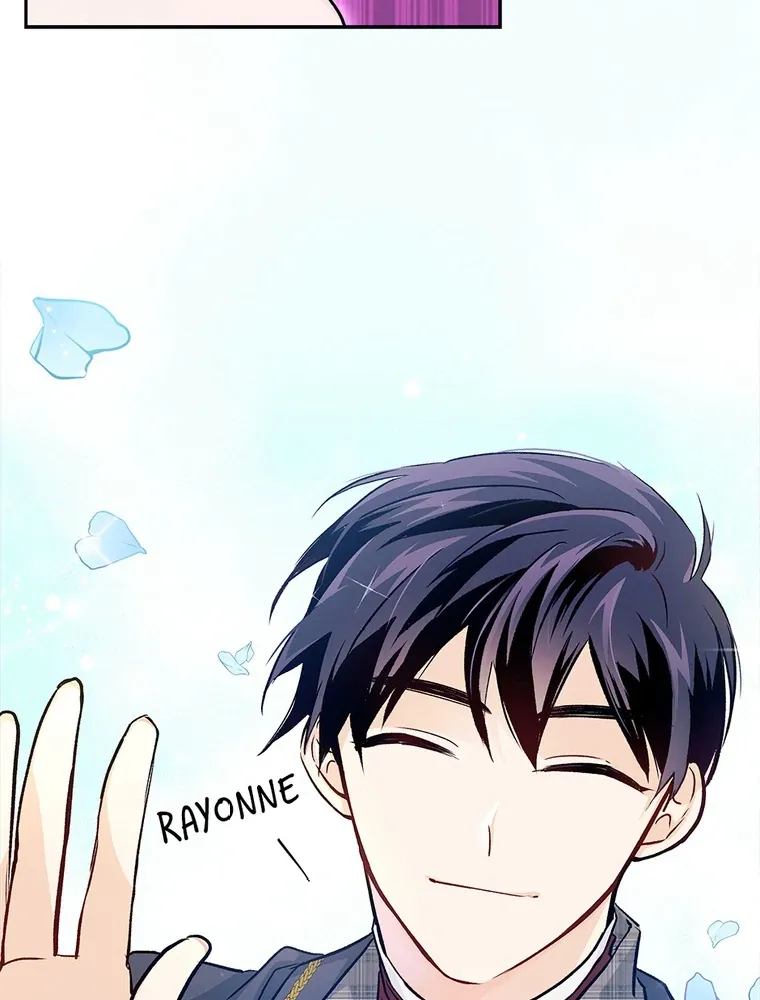 Read Little Rabbit and the Big Bad Leopard FR Manga Online