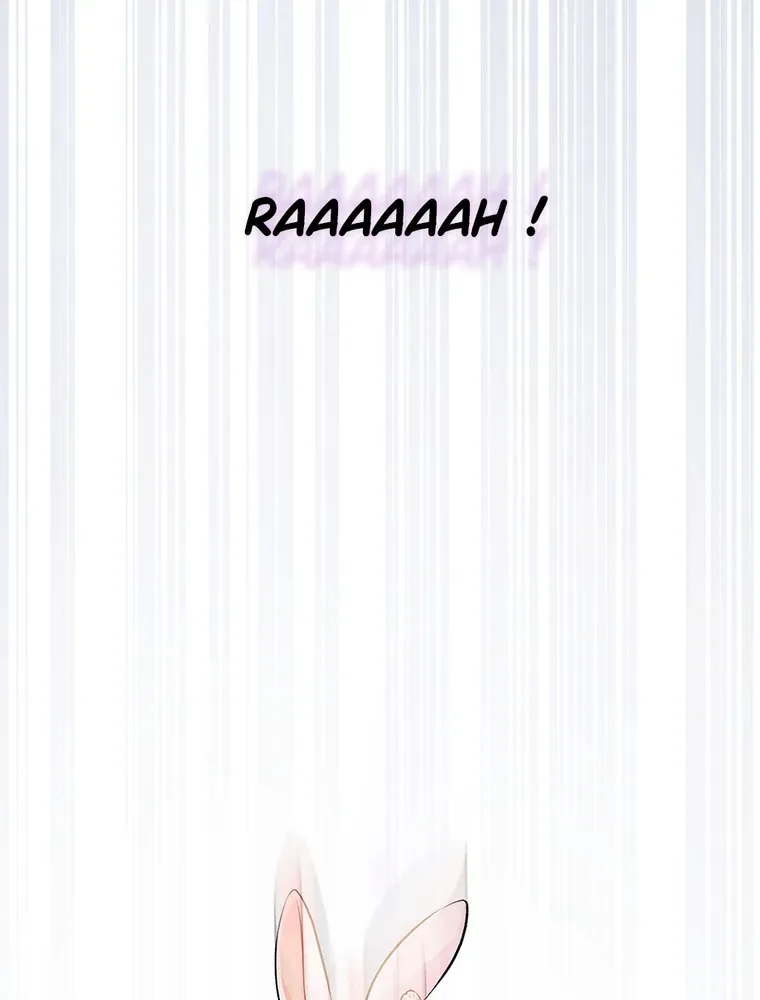Read Little Rabbit and the Big Bad Leopard FR Manga Online