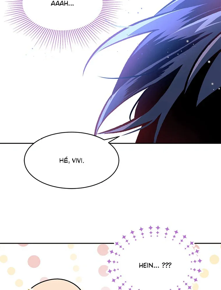 Read Little Rabbit and the Big Bad Leopard FR Manga Online