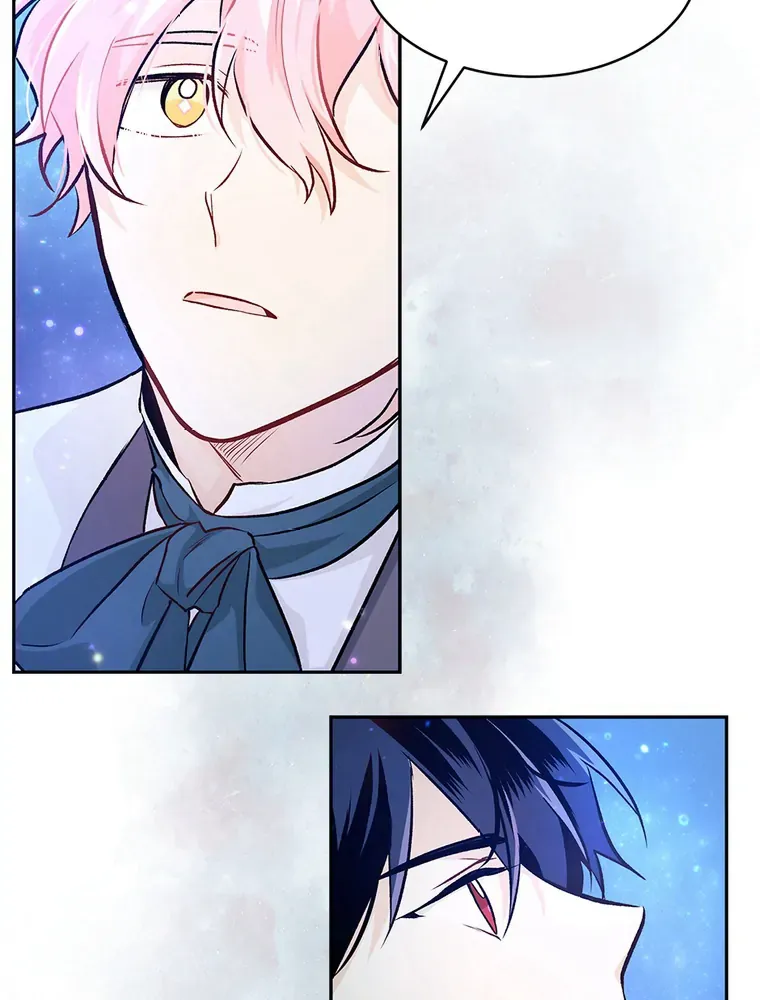 Read Little Rabbit and the Big Bad Leopard FR Manga Online