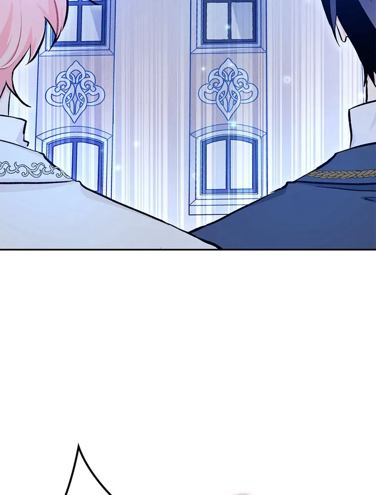 Read Little Rabbit and the Big Bad Leopard FR Manga Online