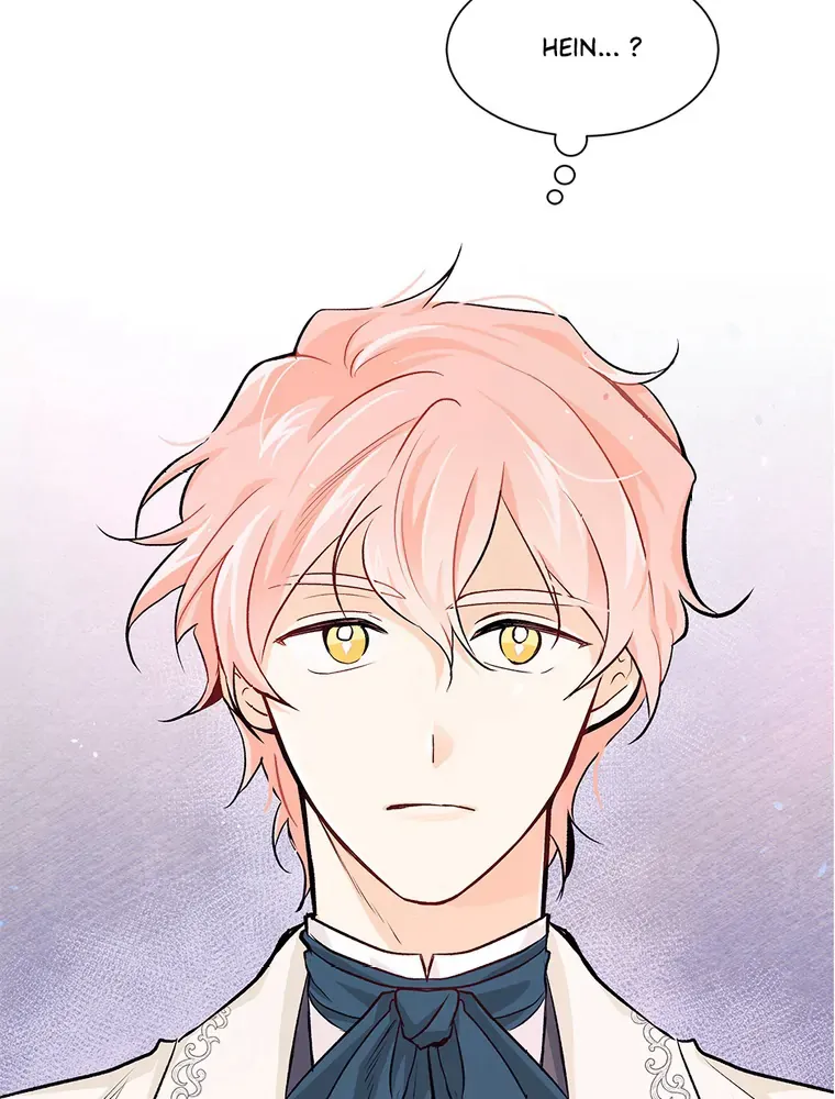 Read Little Rabbit and the Big Bad Leopard FR Manga Online