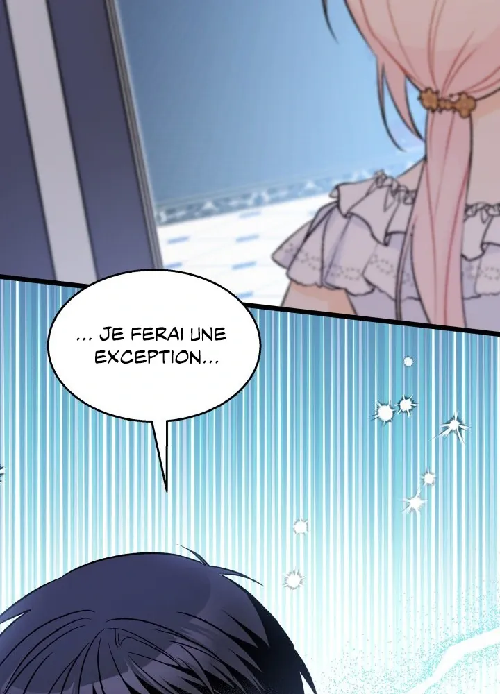 Read Little Rabbit and the Big Bad Leopard FR Manga Online