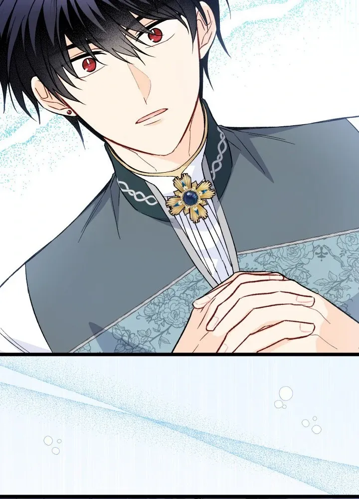 Read Little Rabbit and the Big Bad Leopard FR Manga Online
