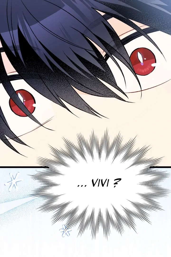 Read Little Rabbit and the Big Bad Leopard FR Manga Online