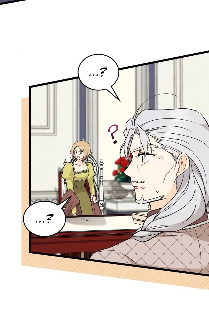 Read Little Rabbit and the Big Bad Leopard FR Manga Online