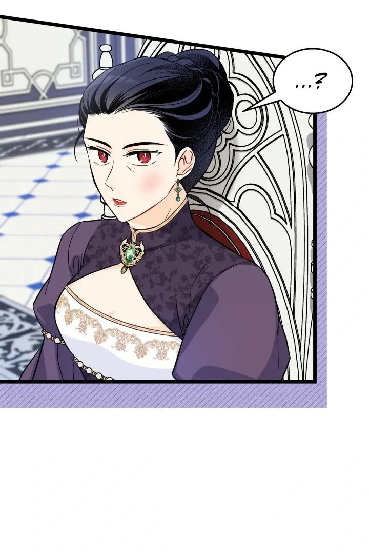 Read Little Rabbit and the Big Bad Leopard FR Manga Online