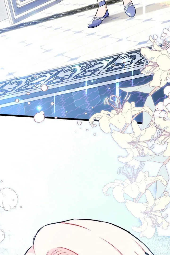 Read Little Rabbit and the Big Bad Leopard FR Manga Online