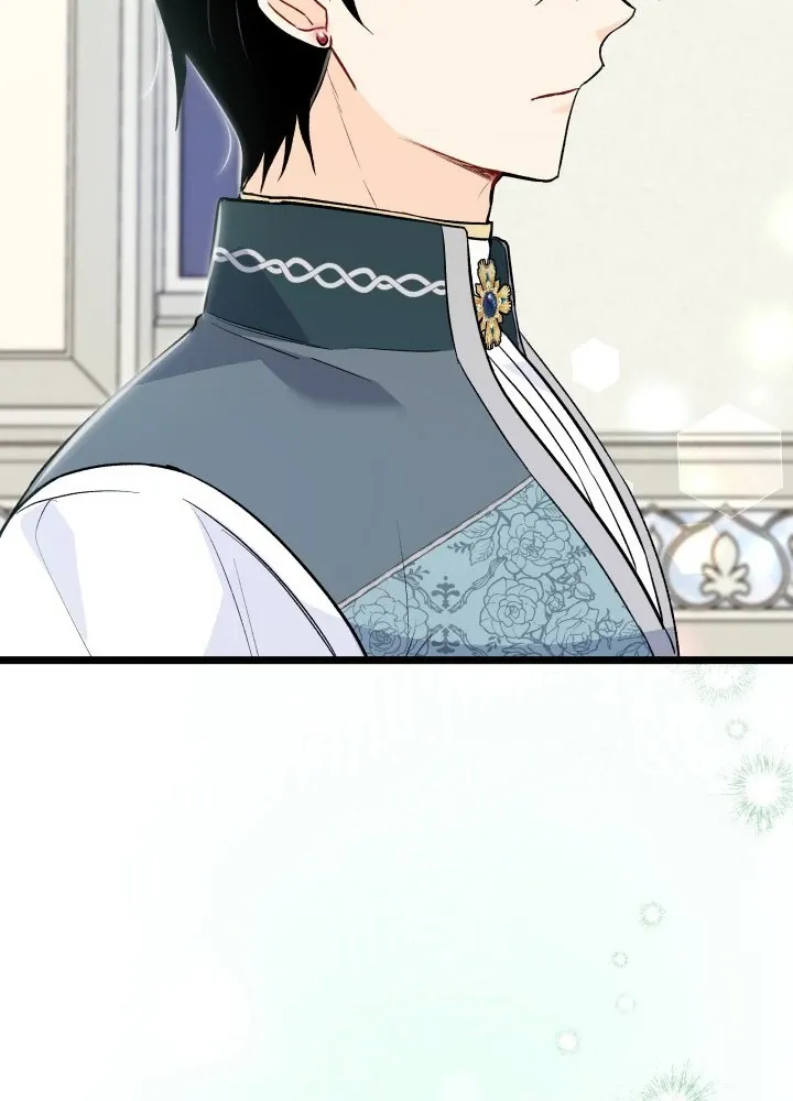 Read Little Rabbit and the Big Bad Leopard FR Manga Online