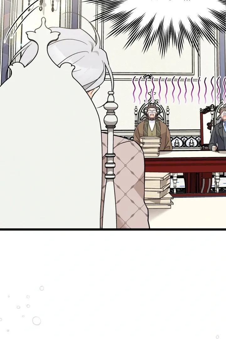 Read Little Rabbit and the Big Bad Leopard FR Manga Online