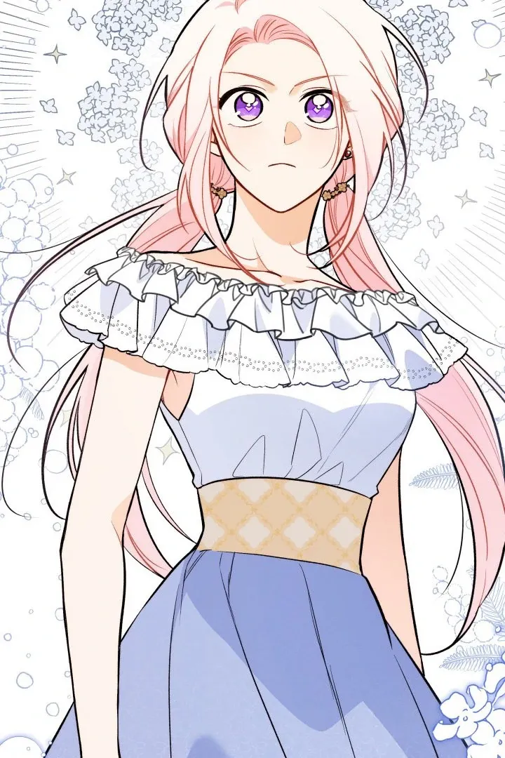 Read Little Rabbit and the Big Bad Leopard FR Manga Online