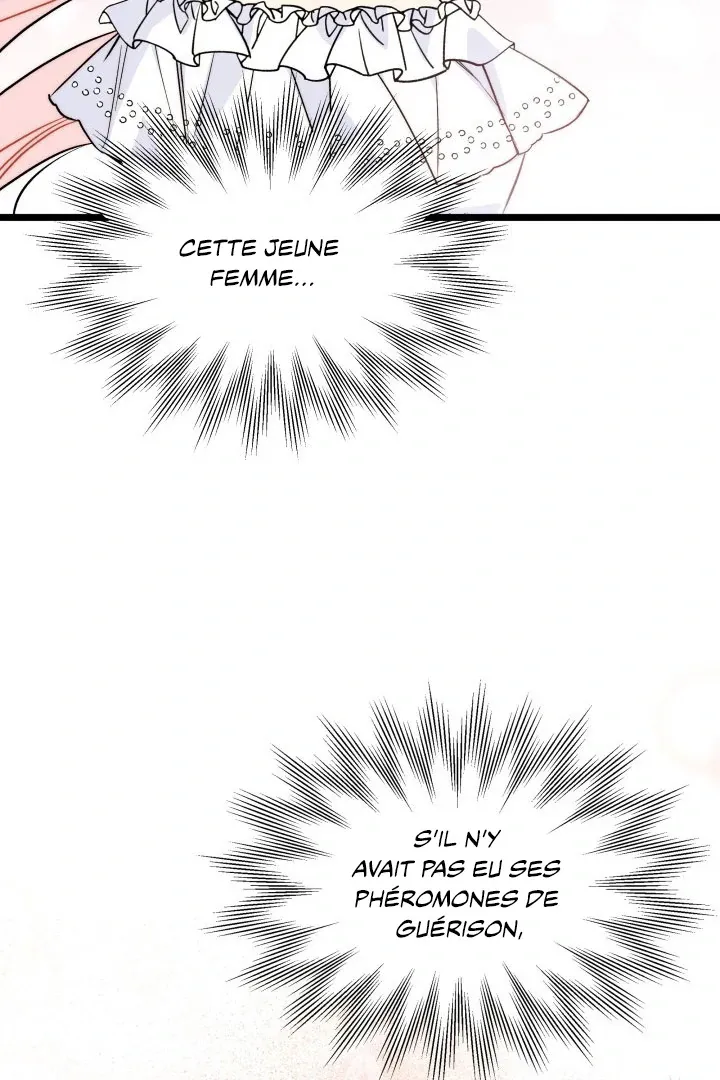 Read Little Rabbit and the Big Bad Leopard FR Manga Online