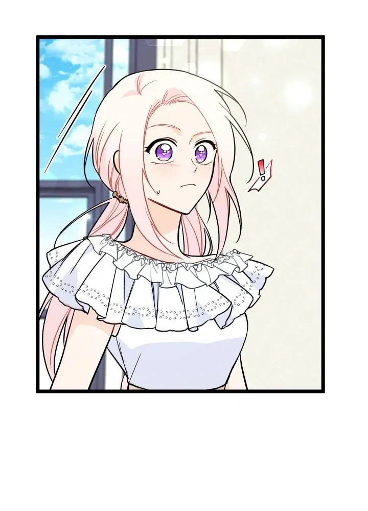 Read Little Rabbit and the Big Bad Leopard FR Manga Online