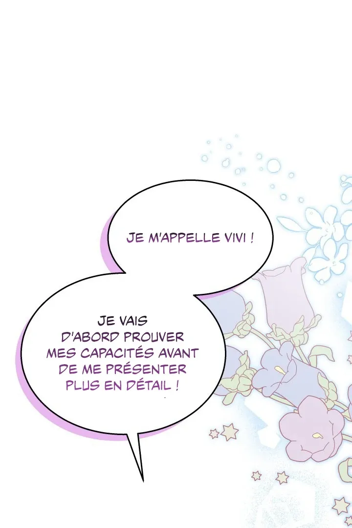 Read Little Rabbit and the Big Bad Leopard FR Manga Online