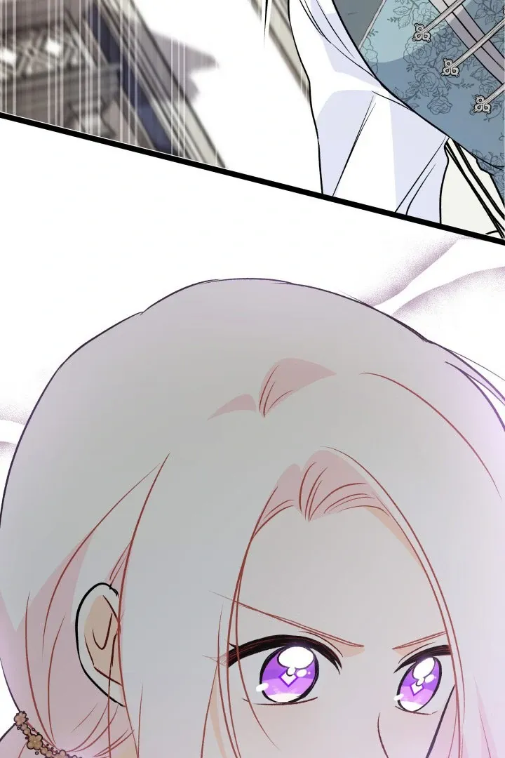 Read Little Rabbit and the Big Bad Leopard FR Manga Online