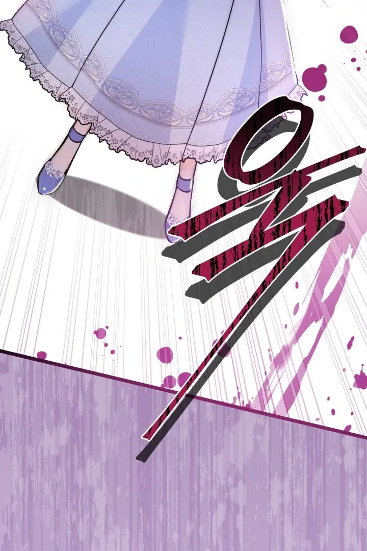 Read Little Rabbit and the Big Bad Leopard FR Manga Online