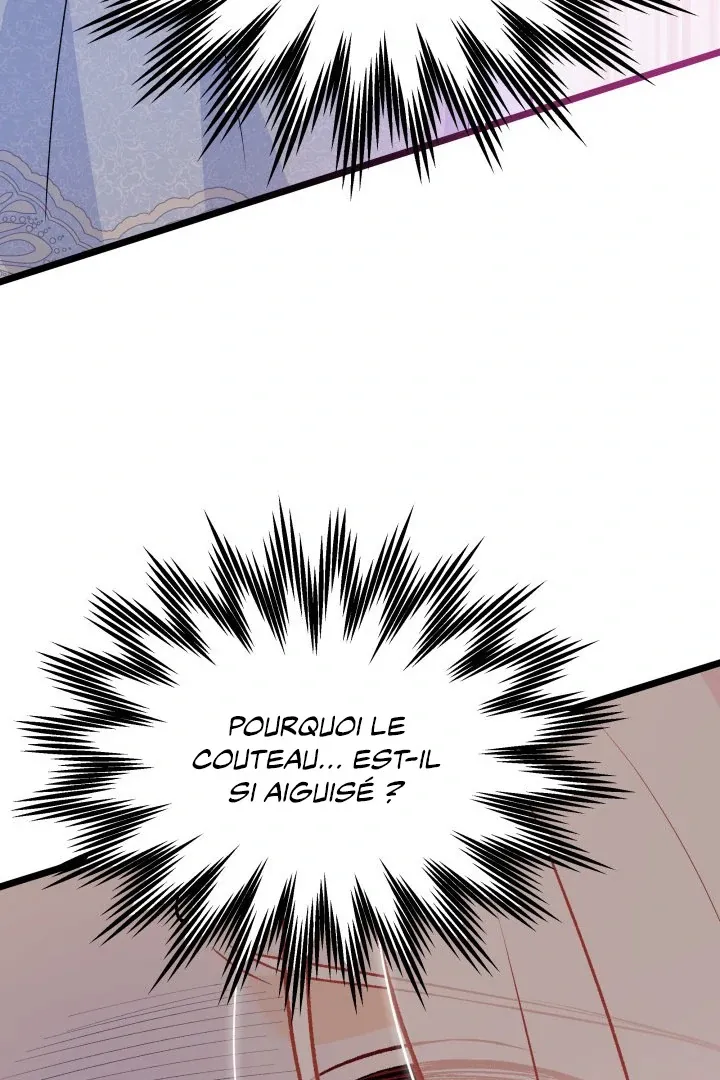 Read Little Rabbit and the Big Bad Leopard FR Manga Online