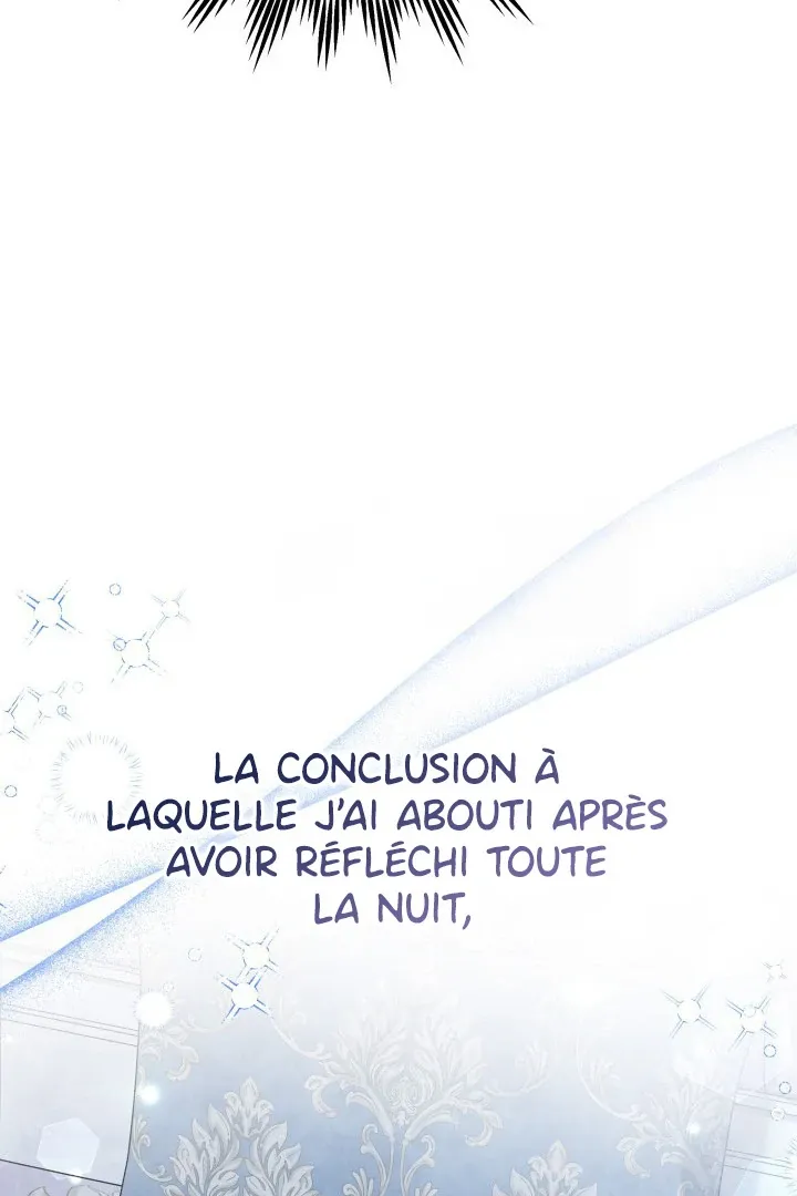 Read Little Rabbit and the Big Bad Leopard FR Manga Online