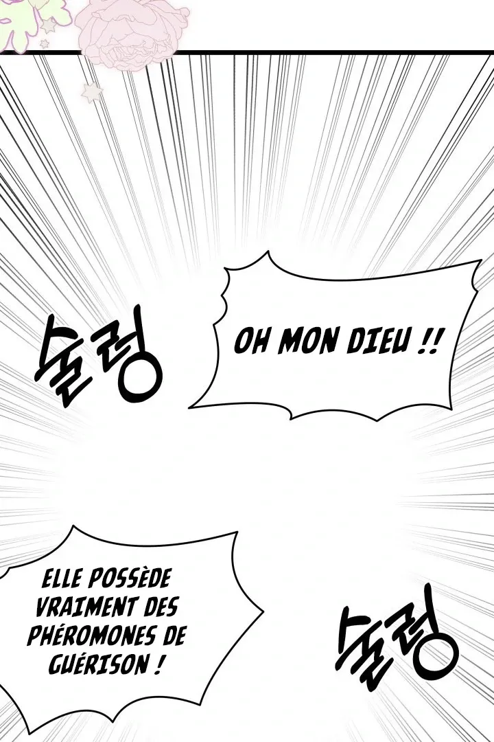Read Little Rabbit and the Big Bad Leopard FR Manga Online
