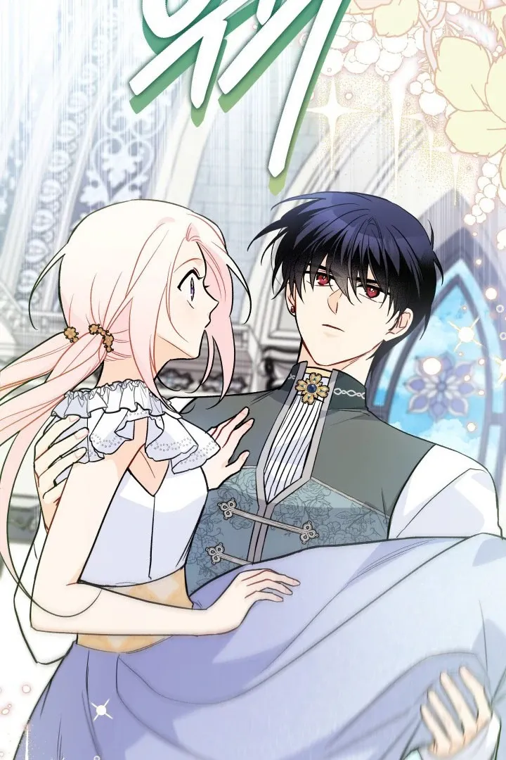 Read Little Rabbit and the Big Bad Leopard FR Manga Online