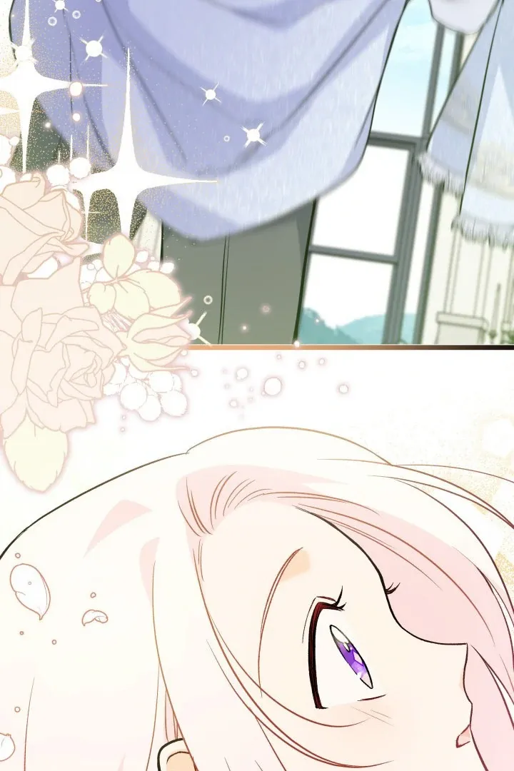 Read Little Rabbit and the Big Bad Leopard FR Manga Online