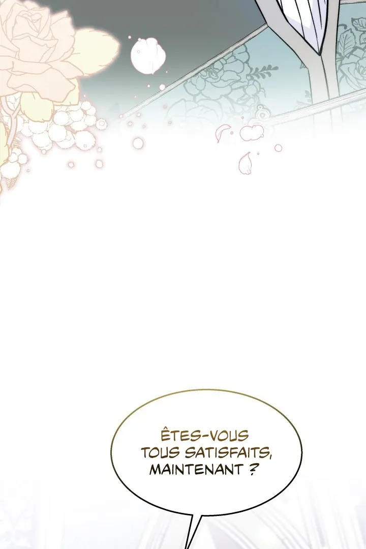 Read Little Rabbit and the Big Bad Leopard FR Manga Online
