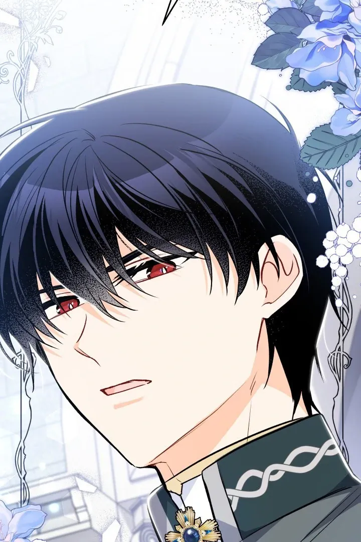 Read Little Rabbit and the Big Bad Leopard FR Manga Online