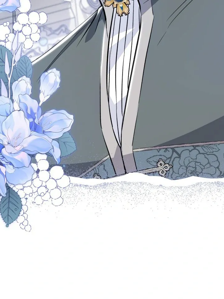 Read Little Rabbit and the Big Bad Leopard FR Manga Online