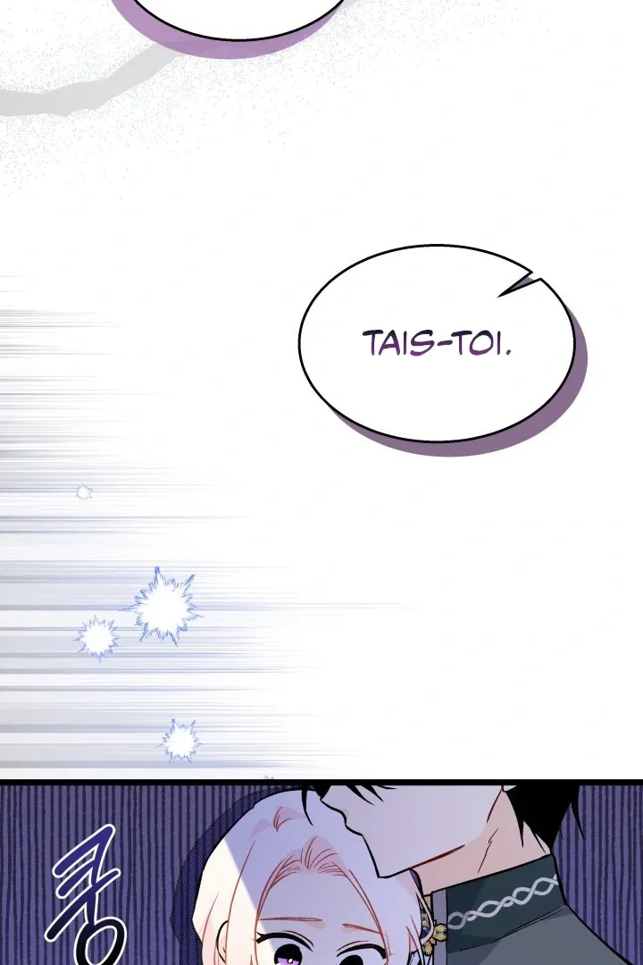Read Little Rabbit and the Big Bad Leopard FR Manga Online