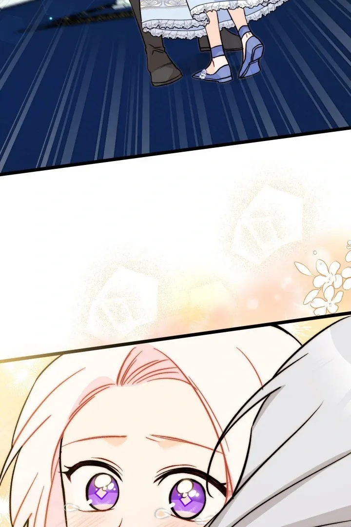 Read Little Rabbit and the Big Bad Leopard FR Manga Online