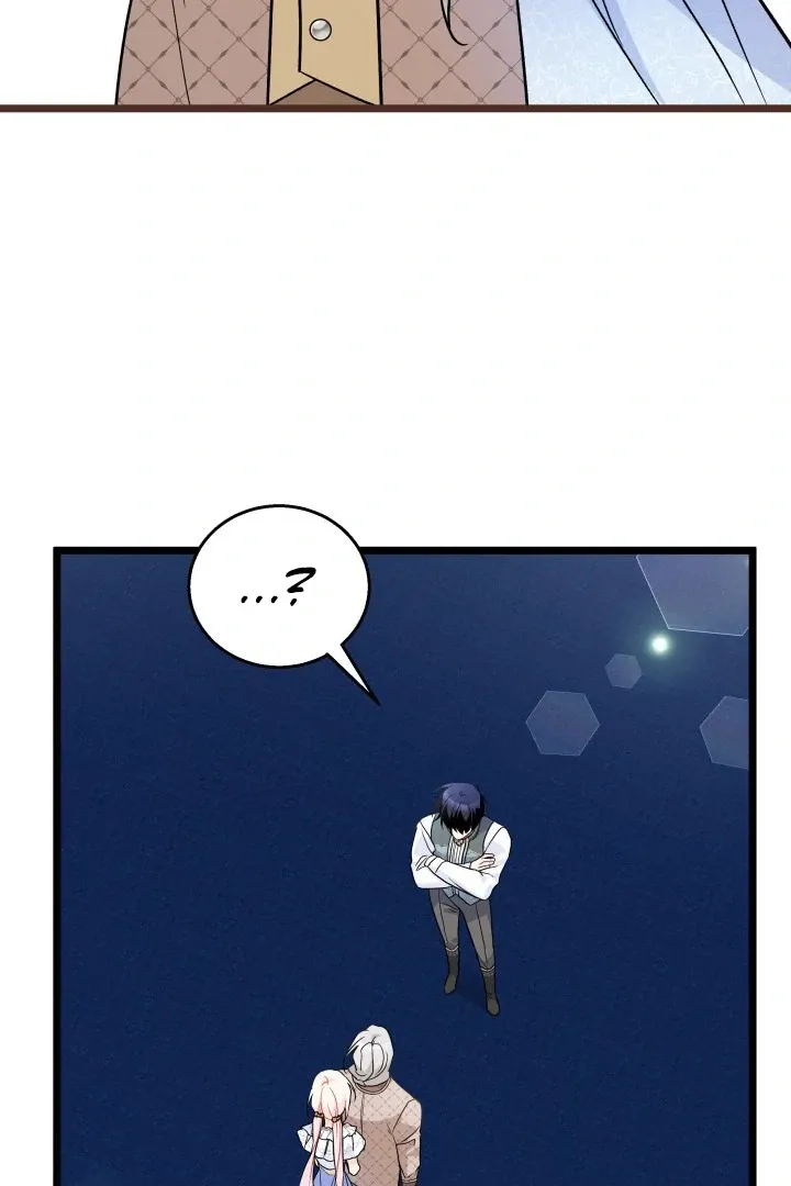Read Little Rabbit and the Big Bad Leopard FR Manga Online