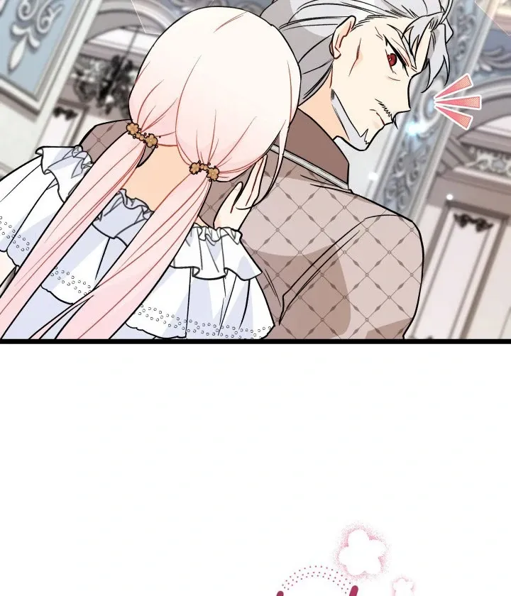 Read Little Rabbit and the Big Bad Leopard FR Manga Online