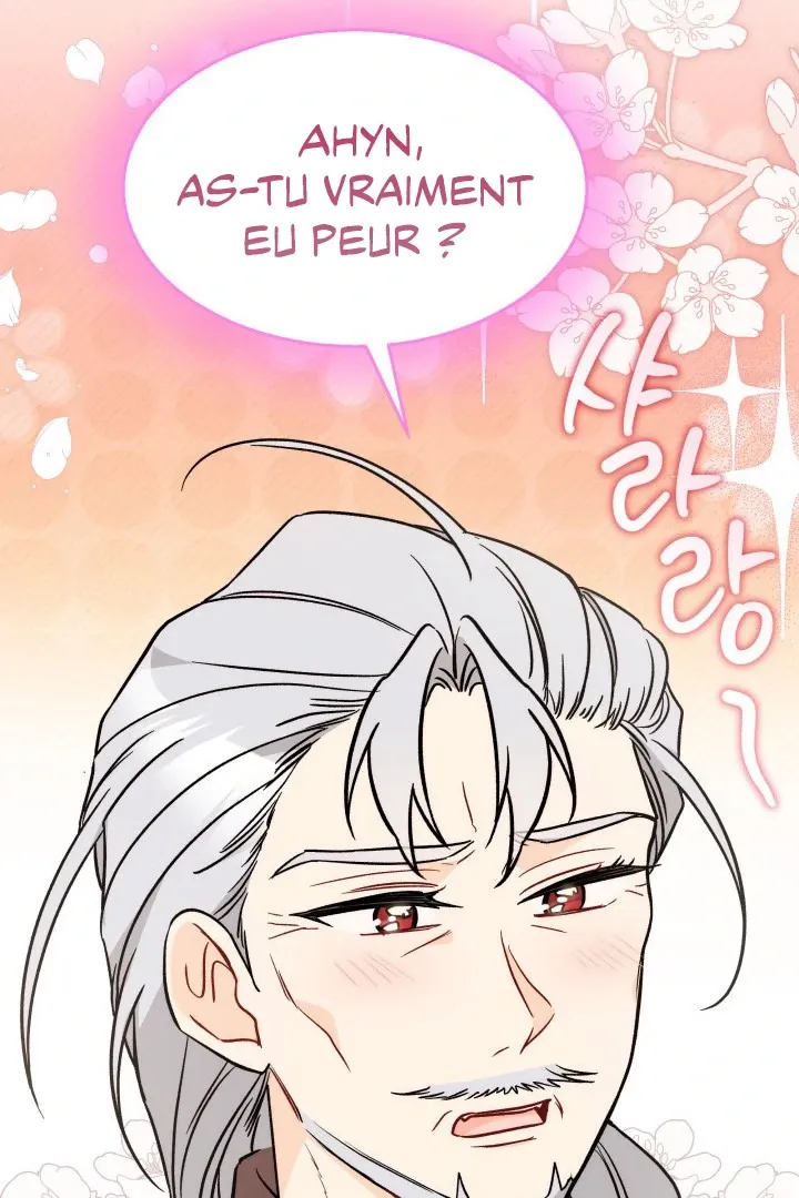 Read Little Rabbit and the Big Bad Leopard FR Manga Online