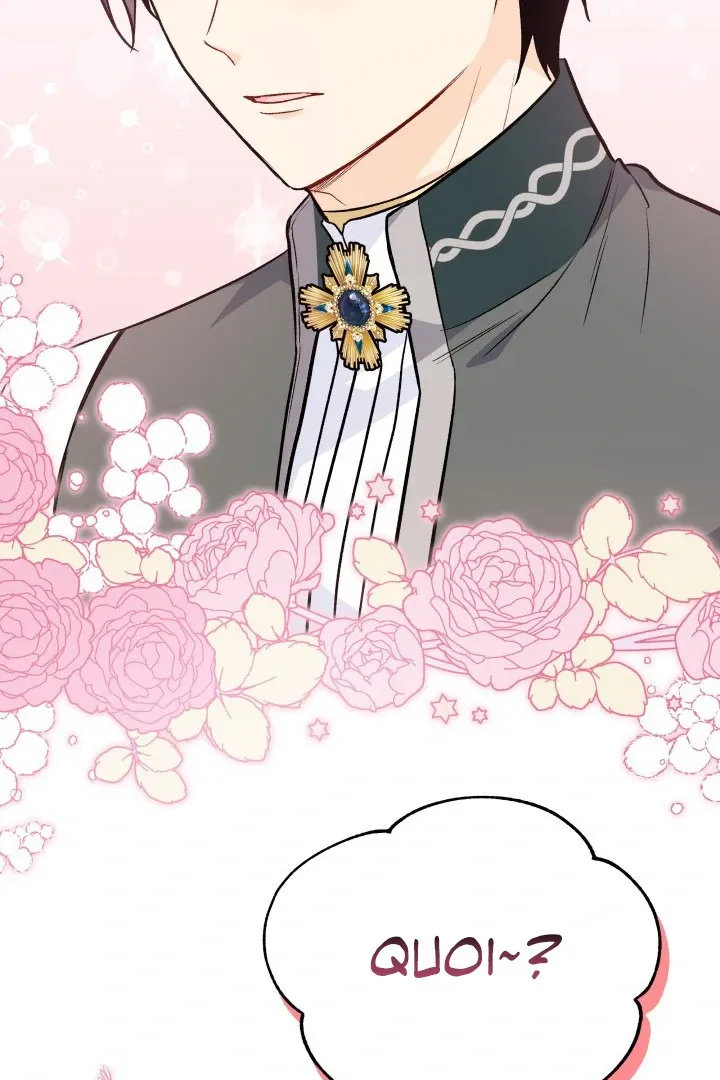 Read Little Rabbit and the Big Bad Leopard FR Manga Online