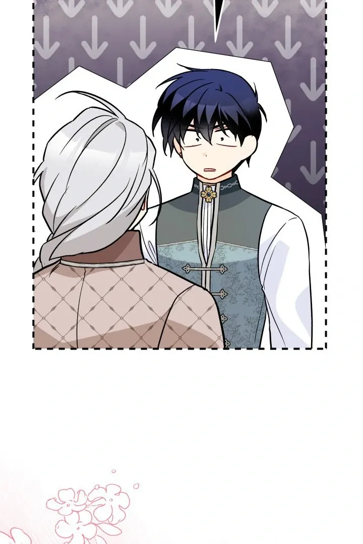 Read Little Rabbit and the Big Bad Leopard FR Manga Online