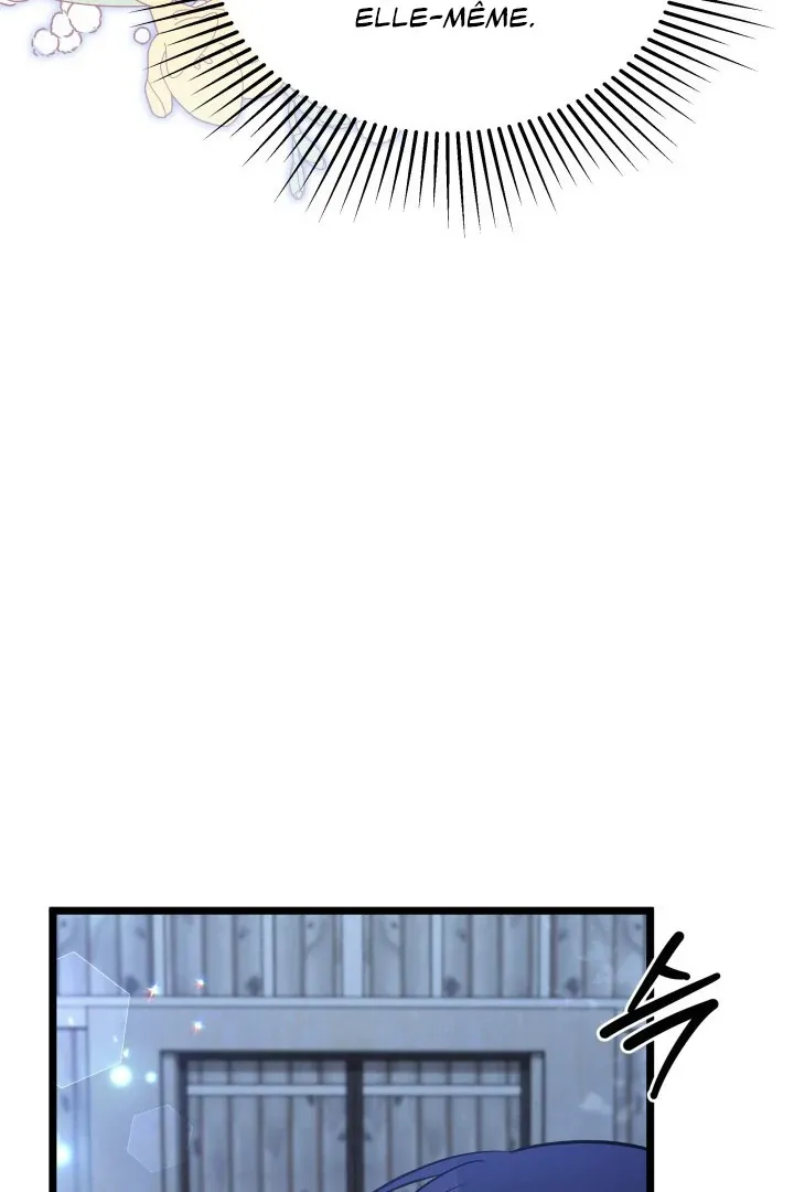 Read Little Rabbit and the Big Bad Leopard FR Manga Online