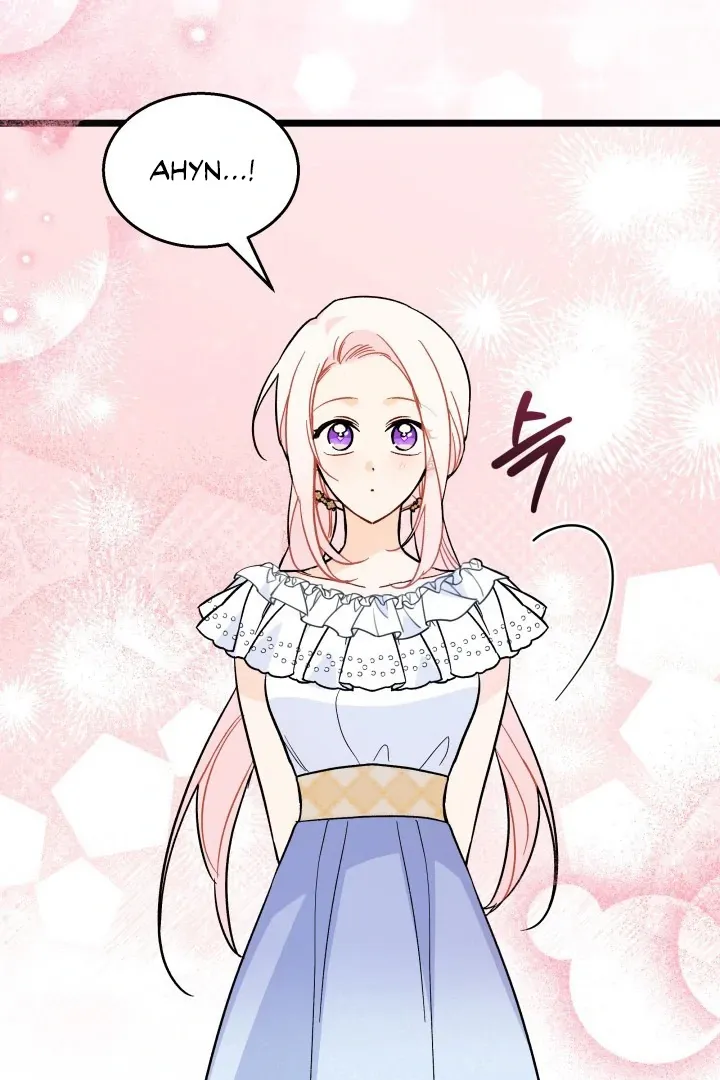Read Little Rabbit and the Big Bad Leopard FR Manga Online