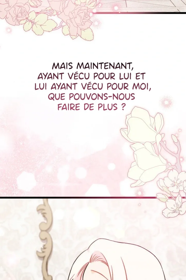 Read Little Rabbit and the Big Bad Leopard FR Manga Online